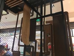 -胡椒宅男(市民中心店)