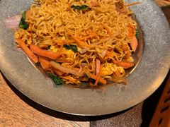 -野人部落(沈阳一店)