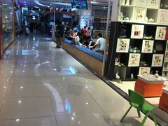 -新荟城(望京店)
