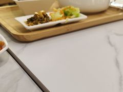-嘉和一品(新辰天地大兴南区店)