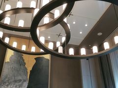 -雪龙轩中餐厅(银基冰雪酒店)