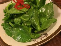 -火齐潮汕砂锅粥(五道口店)
