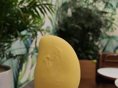 -丹礼糖甜品