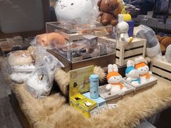 -凤凰国际书城(凤凰广场店)