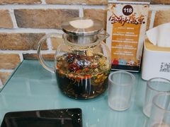 -巴依老爷新疆美食(昌平店)