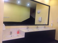 -普兰达德国餐厅·德式脆皮烤猪肘·自酿啤酒(观唐店)