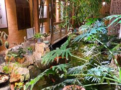 -聚缘堂·海鲜私房菜(松岭路店)