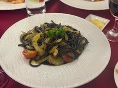 -红房子西菜馆(淮海中路店)