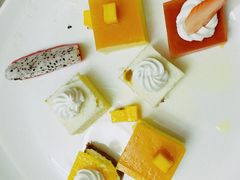 -宝岛甲壳虫KTV(蓝天路店)