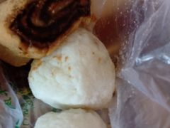 -白魁老号饭庄(安内店)