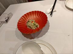 -橘洲1925湖湘餐厅