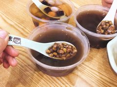 -家味螺蛳粉&烤鱼(五角场店)