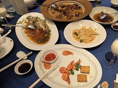 -得尔乐大酒店(南塘店)