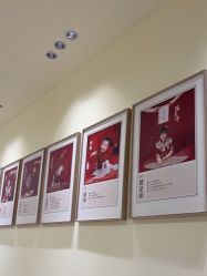 -时光礼孕婴儿童摄影(新北店)