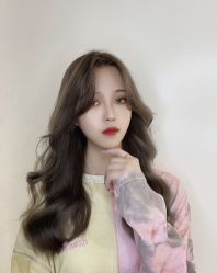 -港美国际