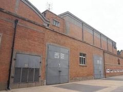 -西安电影制片厂