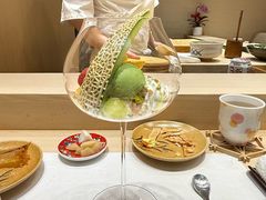 -鮨一日本料理旗舰店(总店)