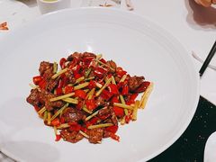 -味钱塘·钱塘渔鲜·地道江浙菜(宋城店)