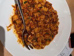 -太二酸菜鱼(深圳布吉万象汇店)