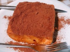 -新大咀港式茶餐厅(宝山万达店)