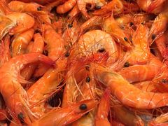 -西藏饭店·亚克·食光自助餐厅(文殊院店)
