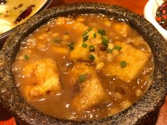 -有位虾匠·香辣蟹·小龙虾(李村店)