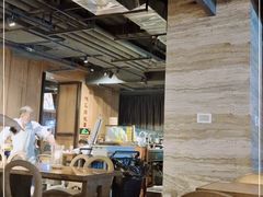 -平江桃花源记(新光天地店)