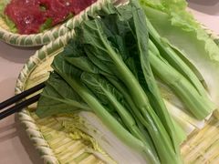 -味妙顺德厨房(绿地缤纷城店)