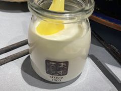 -东来顺饭庄(apm总店)