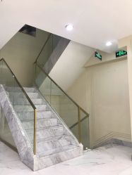-3AM HAIR SALON染发接发