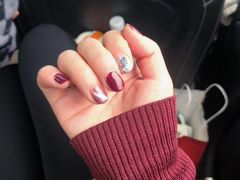 -海底捞火锅(万象城店)