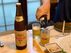 -桥岚·巷子鲜河豚鱼(专门店)