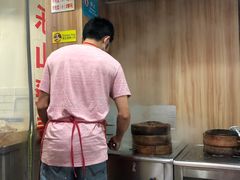 -晓友烧麦(光华村店)