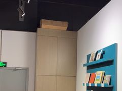 -海马体照相馆(天津世纪都会店)
