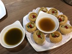 -Masala Curry and BBQ·玛莎拉巴基斯坦美食(金水万达店)