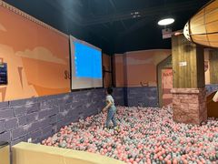 -太阳岛度假酒店