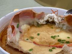 -海龙渔村(万江分店)