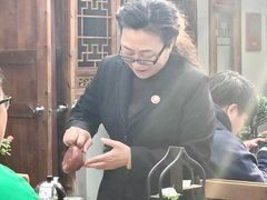 -丽江庭院之爱在路上(西单店)
