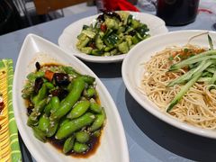 -肥肥虾庄·金牌油焖大虾(杨园滨江时代walk店)