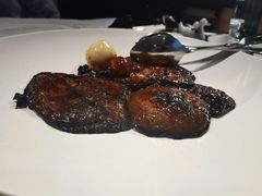 -大董(阜成路店)