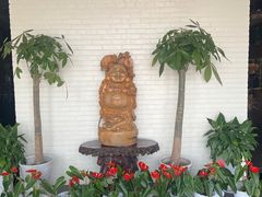 -丽华园(汉阳龙阳店)