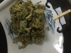 -吴中欢朋酒店-中餐厅