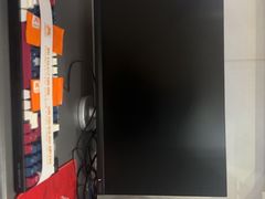 -外星熊·伊斯贝尔电竞店