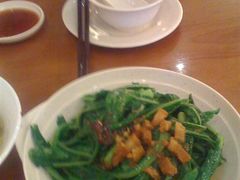 烫A菜-乡亲鹅肉城(吴江店)