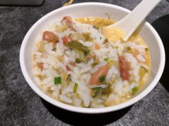 -泉味道贵州厨房(三里河店)