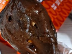 -麻爪爪(南山华侨城店)