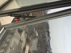 iphone_upload_pic-福地凰城酒店
