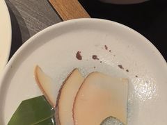 -牛YO寿喜烧和牛火锅自助(三台子万象汇店)