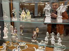 -斯福尔扎古堡