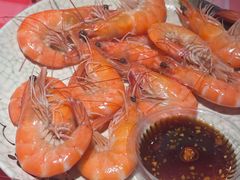 -阿里元海鲜·闽南特色菜(曾厝垵店)